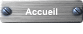 Accueil