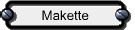 Makette