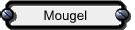 Mougel