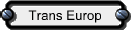 Trans Europ