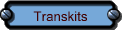 Transkits