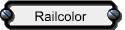 Railcolor