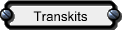 Transkits