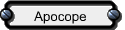 Apocope