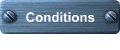 Conditions