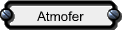 Atmofer