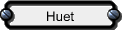 Huet