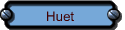 Huet