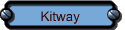 Kitway