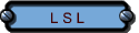 L S L