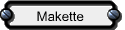 Makette