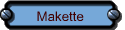 Makette