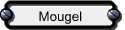 Mougel