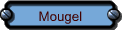 Mougel