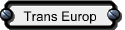 Trans Europ