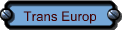 Trans Europ