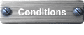 Conditions