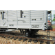 K239  Wagon isotherme CTF/STEF