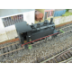 K011  Locomotive 030T  -Meuse-  