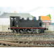 K011  Locomotive 030T  -Meuse-  