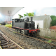 K011  Locomotive 030T  -Meuse-  