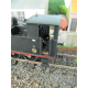 K011  Locomotive 030T  -Meuse-  