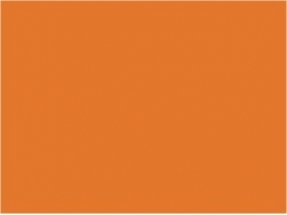 P852 Chamois (orange) (SNCF 432)