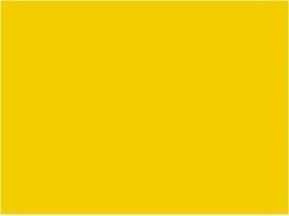 P895 Jaune engins de travaux "Infra" bourreuses, régualeuses...