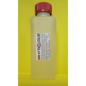 P5142 Décapant universel végétal pour tout type de peintures, 250ml