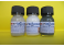 P512 Apprêt cellulosique de surfaçage (30 ml)