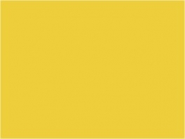 P041 jaune bar (SNCF 441)
