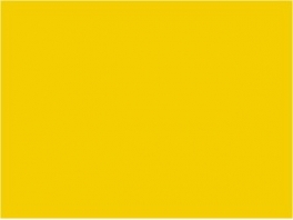 P042 jaune vif SNCB 30ml