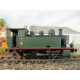 K011  Locomotive 030T  -Meuse-  