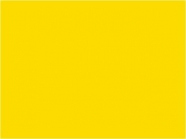 P753 jaune d'or (SNCF 444)