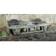 A281 Bogies type WL en kit