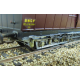 A281 Bogies type WL en kit