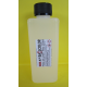 P502 Diluant nitro pour peintures nitrosynthétiques 250, 500ml ou 1L