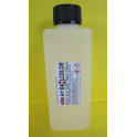 P502 Diluant pour peintures nitrosynthétiques 250ml