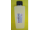 P502 Diluant nitro pour peintures nitrosynthétiques 250, 500ml ou 1L