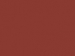 P077 brun rouge wagons SNCB