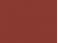 P777 brun rouge wagon SNCB 