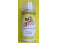 P521 Primer phosphatant en bombe 150ml