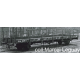 K286 kit wagon plat standard long