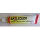 P540 mastic cellulosique 100g