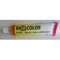 P540 mastic cellulosique 100g