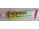 P540 mastic cellulosique 100g