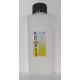 P504 alcool isopropylique 70%