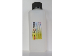 P504 alcool isopropylique 70%