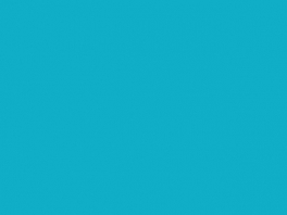 P8009 bleu Ouigo