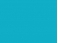 P8009 bleu Ouigo